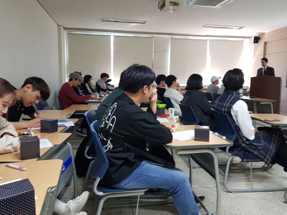 kakaotalk_20180510_162927799.jpg