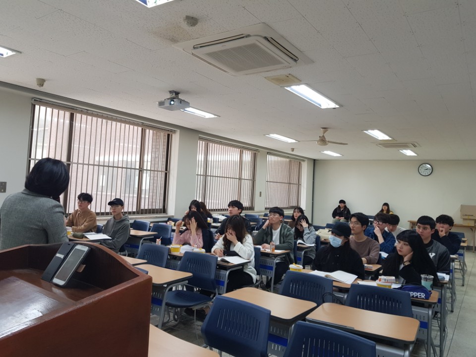 kakaotalk_20180413_142411694.jpg