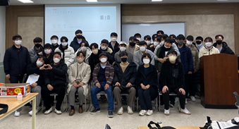 스마트it 졸업생 간담회1.png